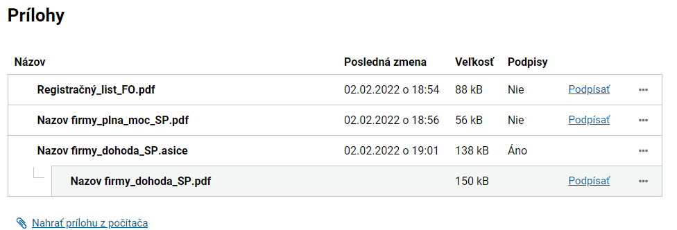 Obrázok, na ktorom je text, písmo, číslo, snímka obrazovky

Automaticky generovaný popis