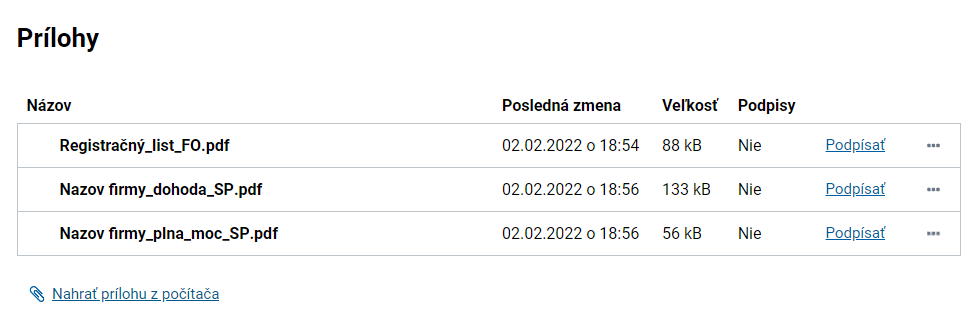 Obrázok, na ktorom je text, písmo, rad, číslo

Automaticky generovaný popis