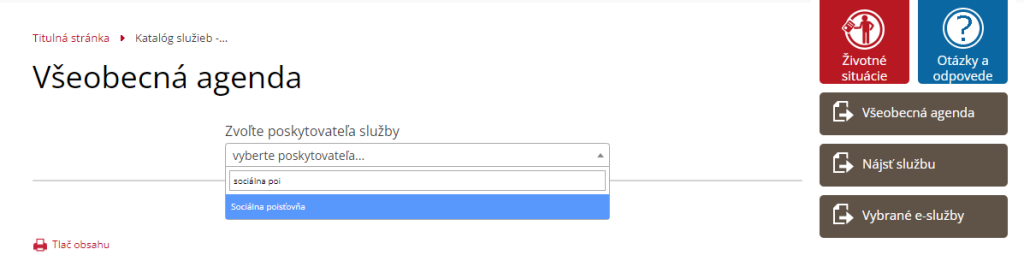 Obrázok, na ktorom je text, písmo, snímka obrazovky, číslo

Automaticky generovaný popis