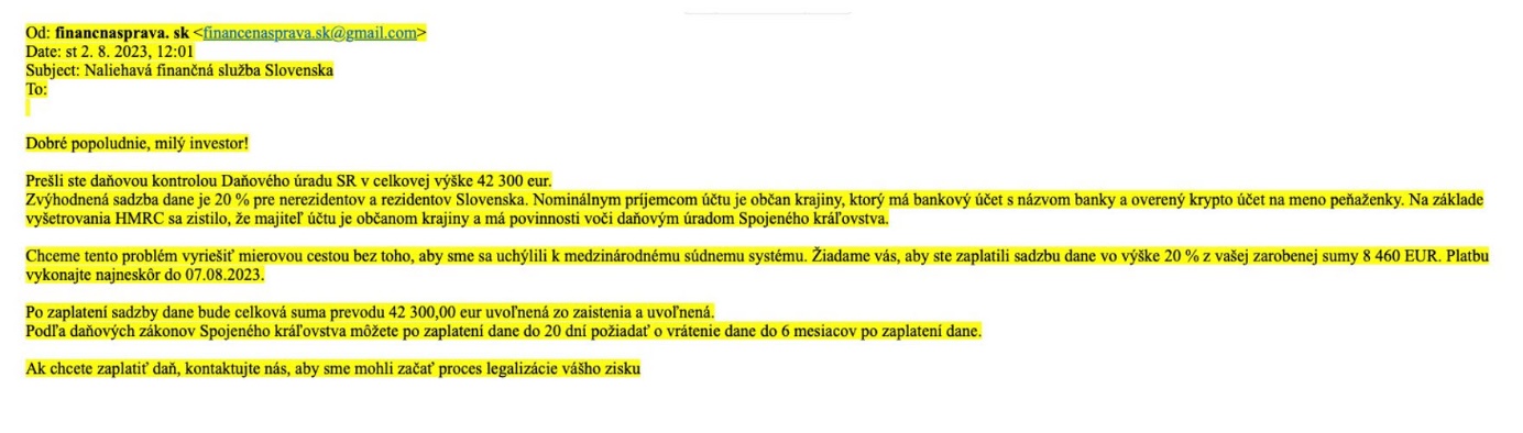 Obrázok, na ktorom je text, snímka obrazovky, písmo, rad

Automaticky generovaný popis