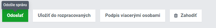 Obrázok, na ktorom je text, snímka obrazovky, písmo

Automaticky generovaný popis
