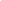 word-image-8352-3.png